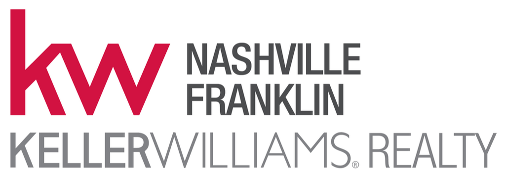 Franklin - KW - NASHVILLE | FRANKLIN | MURFREESBORO